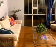 Casa Delfino