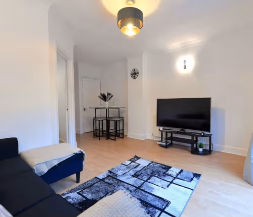 Chalsey 4BR