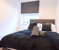 Chalsey 4BR