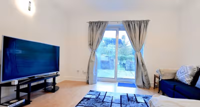 Chalsey 4BR