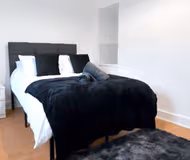 Chalsey 4BR