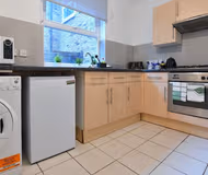 Chalsey 4BR