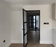 4 Bed House - Hornchurch/Upminster