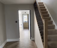 4 Bed House - Hornchurch/Upminster