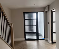4 Bed House - Hornchurch/Upminster
