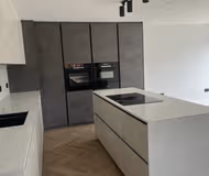 4 Bed House - Hornchurch/Upminster
