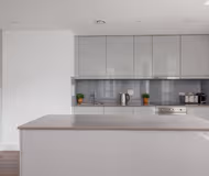 2 bedroom Ostro Tower