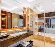 Millennium City Executive Residences