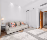 Spacious 3-Bedroom Serenity Retreat
