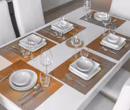 Spacious 3-Bedroom Serenity Retreat