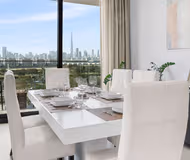 Spacious 3-Bedroom Serenity Retreat