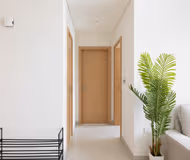 The Horizon Retreat – Dubai Hills