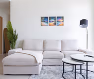The Horizon Retreat – Dubai Hills