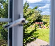 11 Wheatley Close
