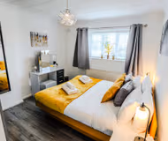 Alexandra 3BR