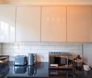 Alexandra 3BR
