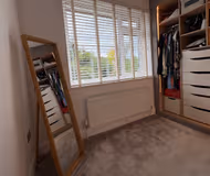 3 Bed Semi Detached House with Ground Floor Suite
