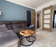 3 Bed Semi Detached House with Ground Floor Suite