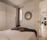 Vila de Serviced apartment