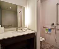 Gateway Blvd ApartHotel