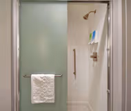 Gateway Blvd ApartHotel