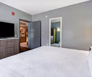 Gateway Blvd ApartHotel