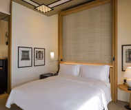 Gurgaon Premier Residences