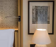 Gurgaon Premier Residences