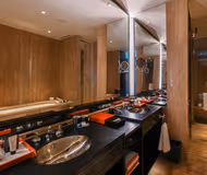 Gurgaon Premier Residences