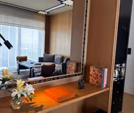 Gurgaon Premier Residences
