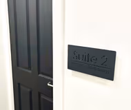 Flat 2 Silver Street