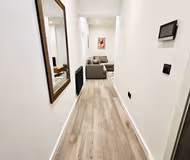 Flat 2 Silver Street