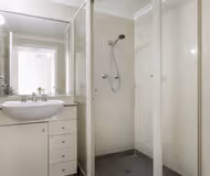 City Centre Serviced Residences