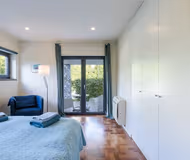 Diogo Serviced Apartment