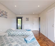 Diogo Serviced Apartment