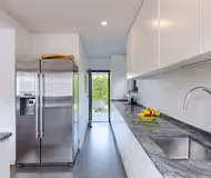 Diogo Serviced Apartment