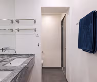 Diogo Serviced Apartment