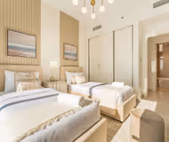 The 3 BR Seascape Collection