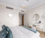 Boulevard Luxe Living