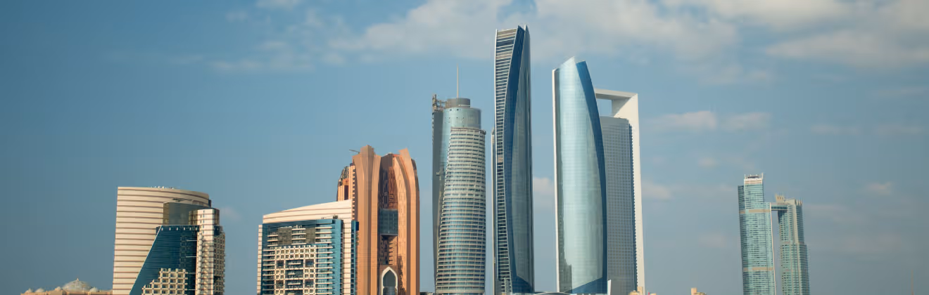 2 bedroom apartments in abu dhabi