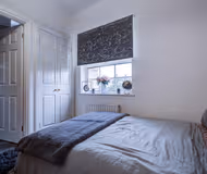 Waltham Abbey Haven 2 Bed 2 Bath Flat FREE Parking