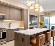 Spring Apt