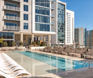 Spring Apt