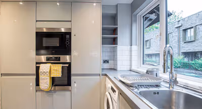 Contractor & Corporate House | 4BR | Fast Wi-Fi | Jacuzzi