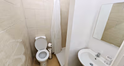 141 A