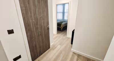 Flat 5 Silver St