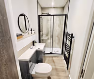 Flat 5 Silver St