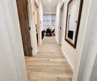 Flat 6 Silver Street