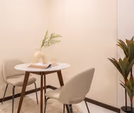 City East Executive Apartments