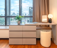 City East Executive Apartments